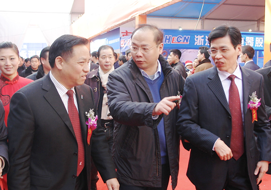 ŷ��OB����,ŷ��OB��������,�й�ŷ��OB��������