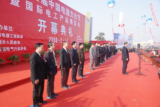 ŷ��OB����,ŷ��OB��������,�й�ŷ��OB��������