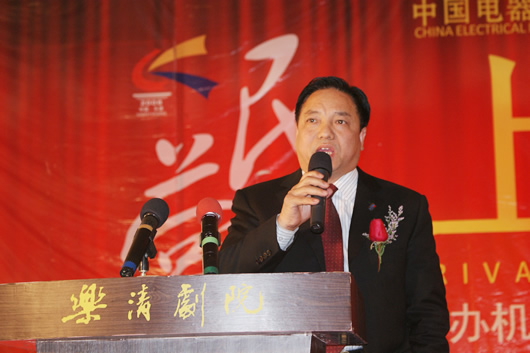 ŷ��OB����,ŷ��OB��������,�й�ŷ��OB��������