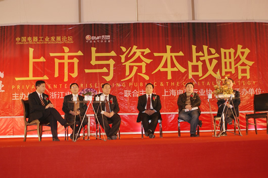 ŷ��OB����,ŷ��OB��������,�й�ŷ��OB��������