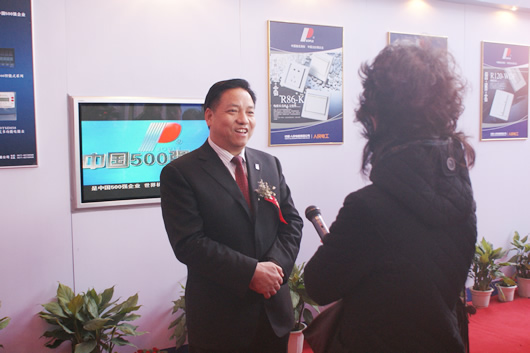 ŷ��OB����,ŷ��OB��������,�й�ŷ��OB��������