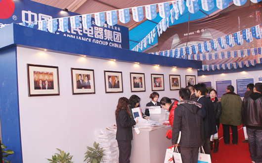 ŷ��OB����,ŷ��OB��������,�й�ŷ��OB��������