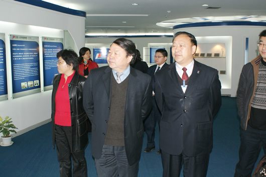 ŷ��OB����,ŷ��OB��������,�й�ŷ��OB��������