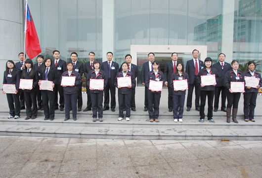 ŷ��OB����,ŷ��OB��������,�й�ŷ��OB��������