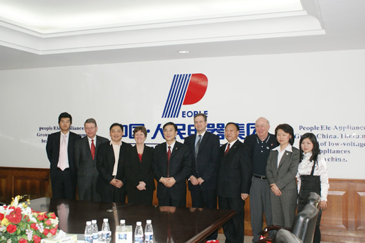 欧宝OB电器,欧宝OB电器集团,中国欧宝OB电器集团