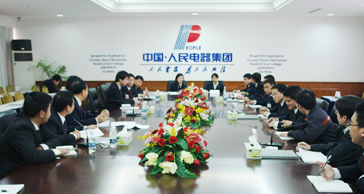 ŷ��OB����,ŷ��OB��������,�й�ŷ��OB��������