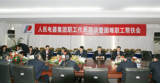 ŷ��OB����,ŷ��OB��������,�й�ŷ��OB��������