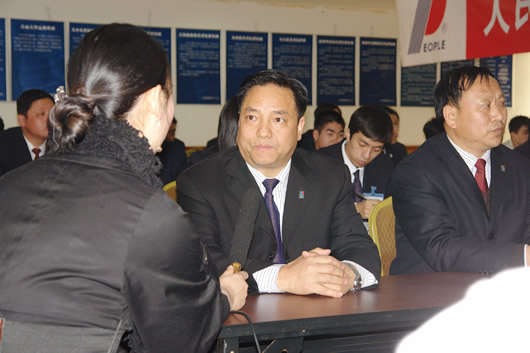 ŷ��OB����,ŷ��OB��������,�й�ŷ��OB��������