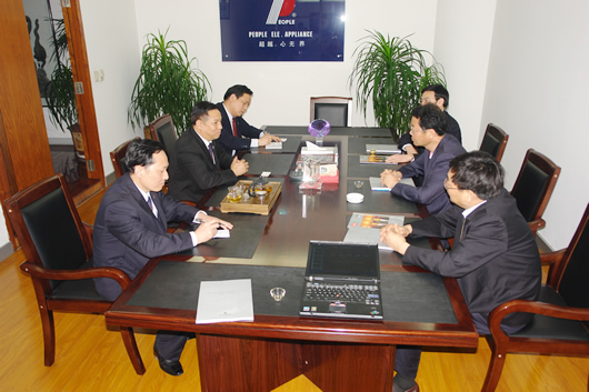 欧宝OB电器,欧宝OB电器集团,中国欧宝OB电器集团