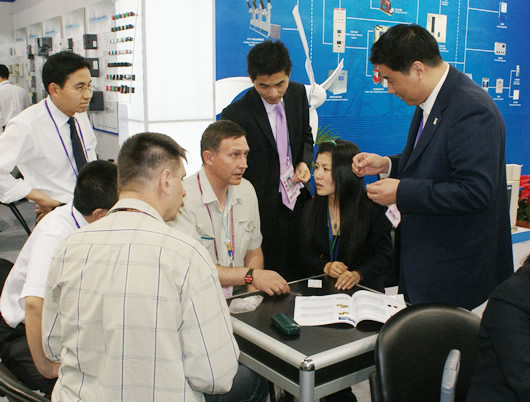 欧宝OB电器,欧宝OB电器集团,中国欧宝OB电器集团