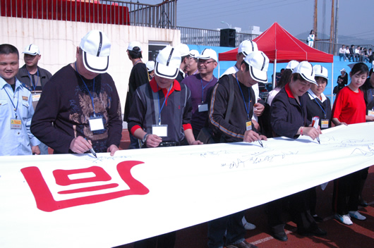 ŷ��OB����,ŷ��OB��������,�й�ŷ��OB��������