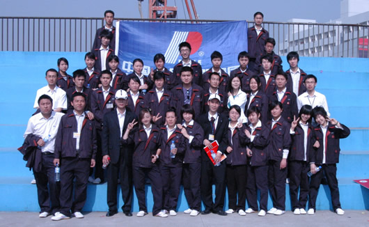 ŷ��OB����,ŷ��OB��������,�й�ŷ��OB��������