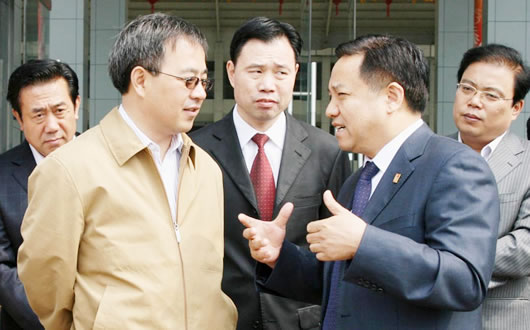 欧宝OB电器,欧宝OB电器集团,中国欧宝OB电器集团