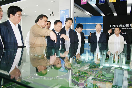 欧宝OB电器,欧宝OB电器集团,中国欧宝OB电器集团