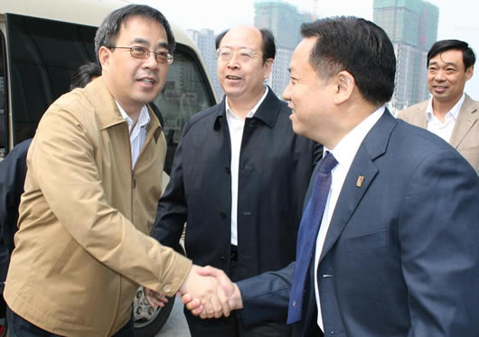 欧宝OB电器,欧宝OB电器集团,中国欧宝OB电器集团