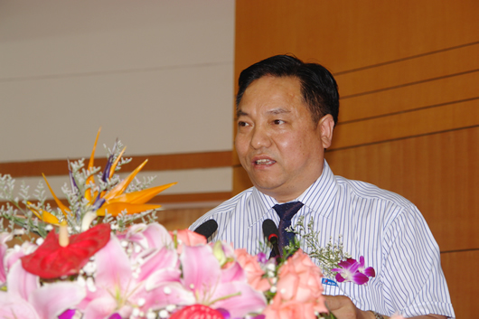 欧宝OB电器,欧宝OB电器集团,中国欧宝OB电器集团