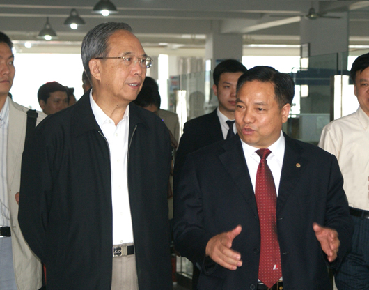 欧宝OB电器,欧宝OB电器集团,中国欧宝OB电器集团
