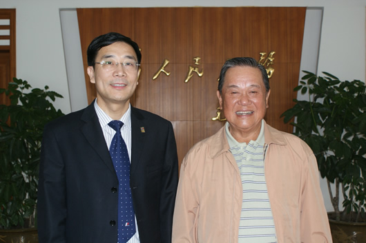 欧宝OB电器,欧宝OB电器集团,中国欧宝OB电器集团