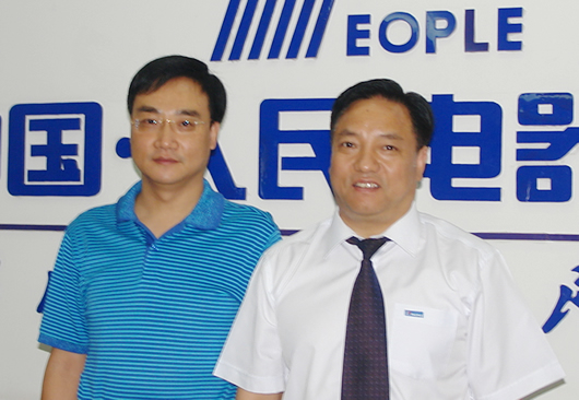 欧宝OB电器,欧宝OB电器集团,中国欧宝OB电器集团