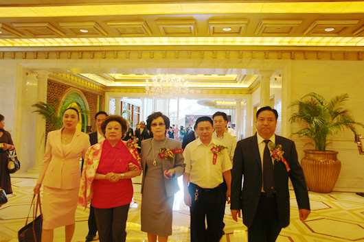 欧宝OB电器,欧宝OB电器集团,中国欧宝OB电器集团